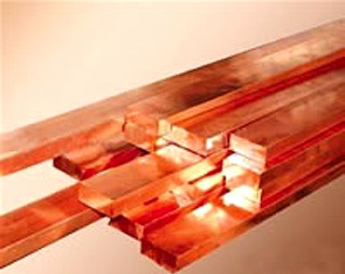 �c(di��n)���鿴Ԕ����Ϣ<br>���}���~�� ��x�Δ���7979