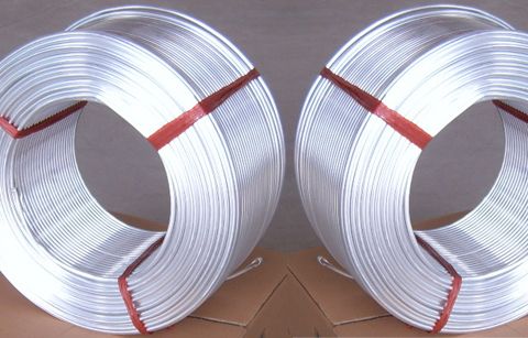 �c(di��n)���鿴Ԕ����Ϣ<br>���}���X�� ��x�Δ���7942