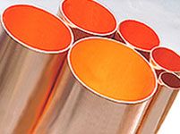 �c(di��n)���鿴Ԕ����Ϣ<br>���}�����~�� ��x�Δ���4120