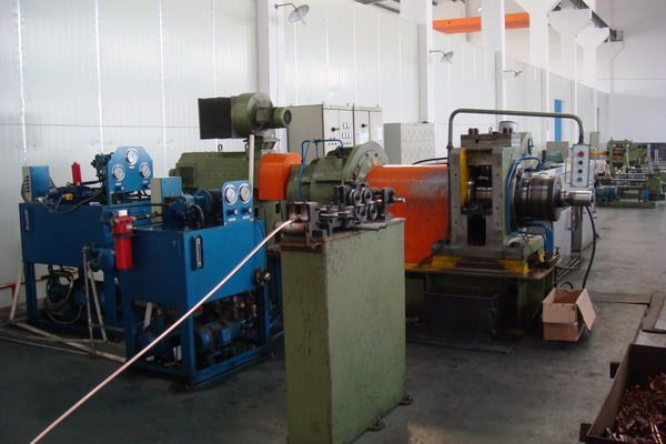 �c(di��n)���鿴Ԕ����Ϣ<br>���}�����a(ch��n)�O�� ��x�Δ���7360