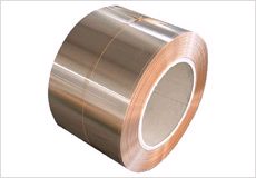 �c(di��n)���鿴Ԕ����Ϣ<br>���}���~�� ��x�Δ���7299