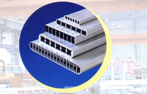 �c(di��n)���鿴Ԕ����Ϣ<br>���}�����ٹ� ��x�Δ���5282