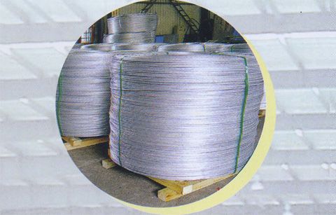 �c(di��n)���鿴Ԕ����Ϣ<br>���}������ ��x�Δ���4287