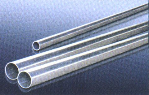 �c(di��n)���鿴Ԕ����Ϣ<br>���}���Ͻ��X�� ��x�Δ���4196