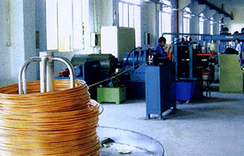 �c(di��n)���鿴Ԕ����Ϣ<br>���}��܇(ch��)�g ��x�Δ���7368