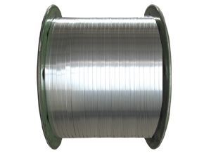 �c(di��n)���鿴Ԕ����Ϣ<br>���}���X���㾀(xi��n) ��x�Δ���5141