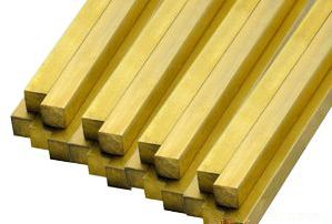 �c(di��n)���鿴Ԕ����Ϣ<br>���}���~�� ��x�Δ���4896