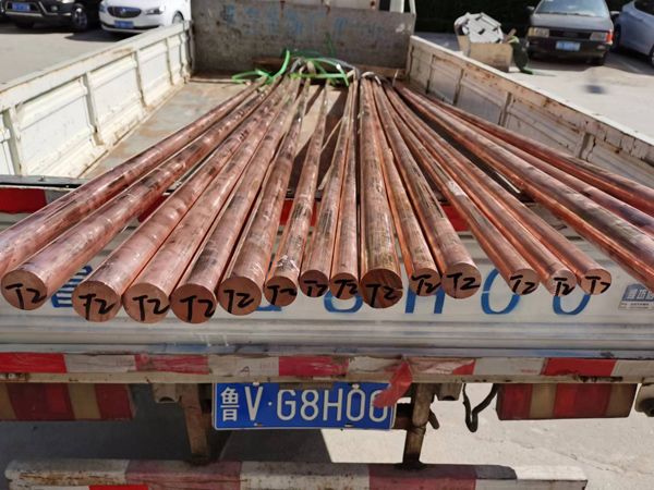 �c(di��n)���鿴Ԕ����Ϣ<br>���}���~ ��x�Δ���957