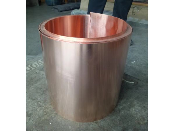 �c(di��n)���鿴Ԕ����Ϣ<br>���}���~ ��x�Δ���1074